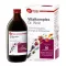 Vital complex Dr.Wolz, 500 ml