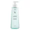 VICHY PURETE Thermale Cleansing Gel, 200 ml