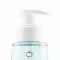 VICHY PURETE Thermale Cleansing Gel, 200 ml