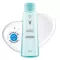 VICHY PURETE Thermale Cleansing Lotion 2015, 200 ml