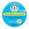 PENATEN WOUND PROTECTION CREAM, 200 ml