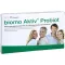 BIOMO Active Probiot Capsules, 15 Capsules