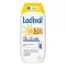 LADIVAL Childrens allergic skin gel LSF 30, 200 ml