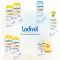 LADIVAL Childrens allergic skin gel LSF 30, 200 ml