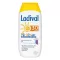 LADIVAL Childrens allergic skin gel LSF 30, 200 ml