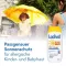 LADIVAL Childrens allergic skin gel LSF 30, 200 ml