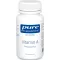 PURE ENCAPSULATIONS Vitamin A retinyl acetate capsules, 60 pcs