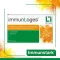 immunLoges capsules, 120 pcs