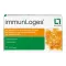 immunLoges capsules, 120 pcs