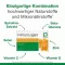 immunLoges capsules, 120 pcs