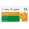 immunLoges capsules, 20 pcs