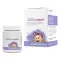 Lactobact Junior Drops lozenges, 60 pcs