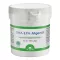 DHA-EPA-Algae oil Dr.Jacobs capsules, 60 pcs