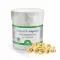 DHA-EPA-Algae oil Dr.Jacobs capsules, 60 pcs