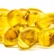 DHA-EPA-Algae oil Dr.Jacobs capsules, 60 pcs
