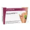 PLANTOCAPS CELLUVITE PLUS Capsules, 60 pc