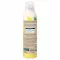 KNEIPP Foam Shower Moments of Happiness, 200 ml