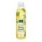 KNEIPP Foam Shower Moments of Happiness, 200 ml