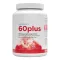 LACTOBACT 60plus enteric-coated capsules, 180 pcs