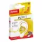 Alpine Flyfit earplugs (2 pcs)