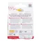 Alpine Flyfit earplugs (2 pcs)
