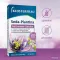 Monastery Seda-Plantina, 30 pcs