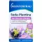 KLOSTERFRAU Seda-Plantina coated tablets, 30 pcs