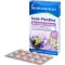 KLOSTERFRAU Seda-Plantina coated tablets, 30 pcs