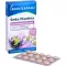 KLOSTERFRAU Seda-Plantina coated tablets, 30 pcs