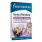 Monastery Seda-Plantina, 30 pcs