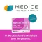 REMIFEMIN mono tablets, 30 pcs
