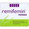 REMIFEMIN mono tablets, 30 pcs