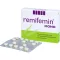 REMIFEMIN mono tablets, 30 pcs