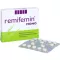 REMIFEMIN mono tablets, 30 pcs