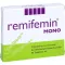 REMIFEMIN mono tablets, 30 pcs