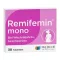 REMIFEMIN mono tablets, 30 pcs