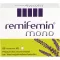 REMIFEMIN mono tablets, 60 pcs
