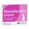 Remifemin® mono, 60 pcs