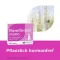 Remifemin® mono, 60 pcs