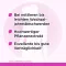 Remifemin® mono, 60 pcs
