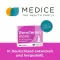 Remifemin® mono, 60 pcs