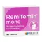 REMIFEMIN mono tablets, 90 pcs