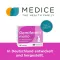 REMIFEMIN mono tablets, 90 pcs