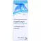 KADEFUNGIN Humidifying gel, 30 ml