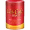 CHI-CAFE Organic powder, 400 g