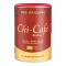 CHI-CAFE Organic powder, 400 g