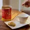 CHI-CAFE Organic powder, 400 g