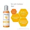 Allpresan foot special foot bath for very dry skin No.3, 150 ml