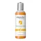 Allpresan foot special foot bath for very dry skin No.3, 150 ml
