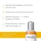 Allpresan foot special foot bath for very dry skin No.3, 150 ml